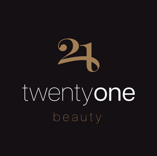 21