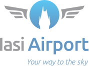 IasiAirport