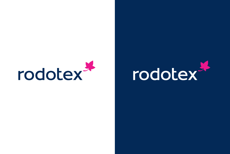 Rodotex